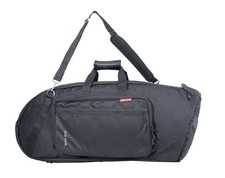Gewa Premium Tenorhorn Gig Bag