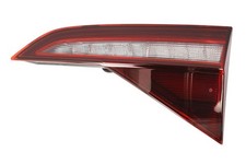 Rückleuchte R (Innenteil, LED, USA) für VW JETTA V USA 01.18-06.21