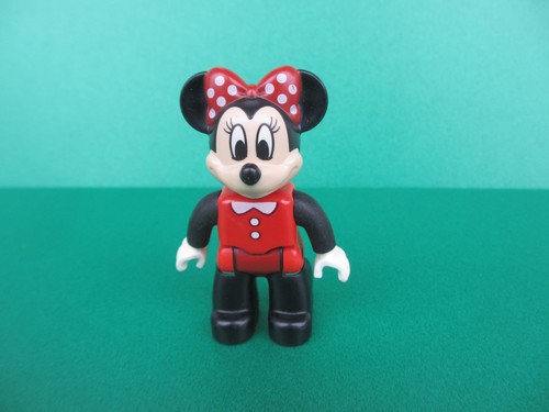 Lego duplo disney figur - disney,