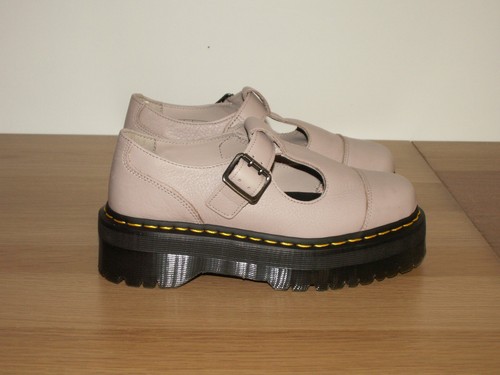 Martens bethan mary - dr.,