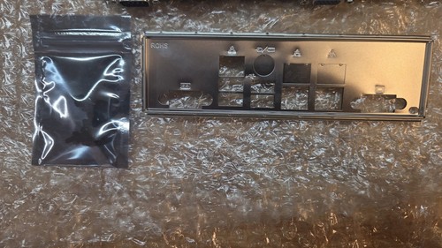 Supermicro x11dph dual - supermicro, x11dph-i