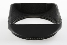 HASSELBLAD Sonnenblende Bj. 60