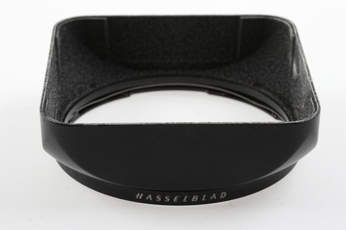 Hasselblad sonnenblende 60 - bj.,