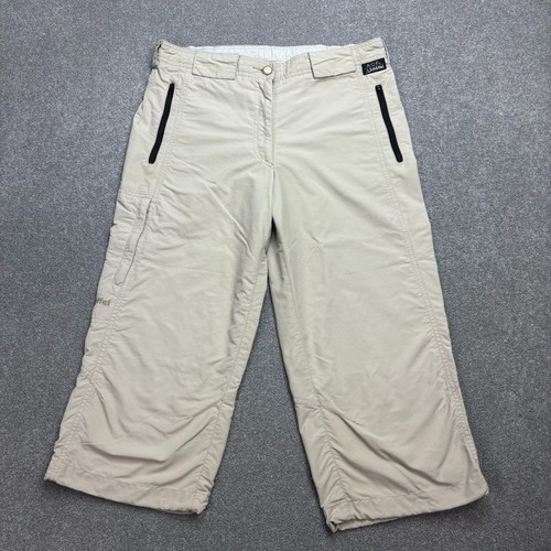 Schoffel hose erwachsene 30x20 - schoffel,