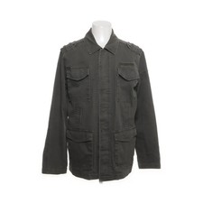 Tom Tailor, Safarijacke