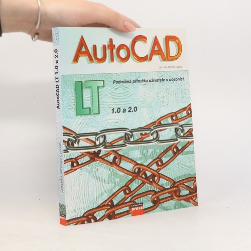 Autocad 2 0 - autocad, lt