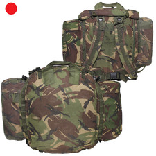Original Brit. Rucksack