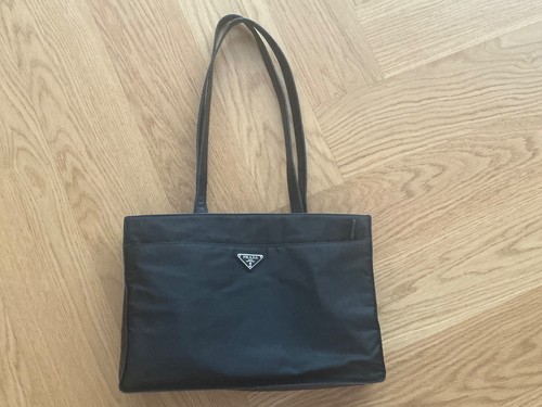 Prada schwarze - prada,,