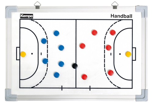 Taktiktafel taktikboard - taktiktafel,