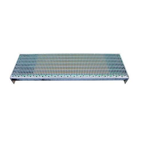 Einpress industrie - einpress,
