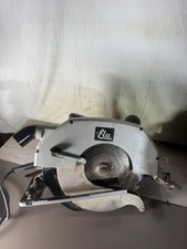 Elu MH286 Handkreissäge