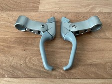 Campagnolo Centaur / Euclid