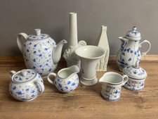 Porzellan Arzberg Meissen