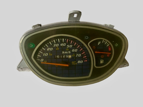 Tachometer cockpit für china - tachometer,,