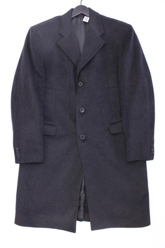 Pierre cardin regular - cardin,