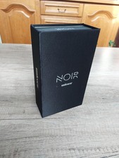 Gary Anderson Steeldarts Noir Phase 3 90% Tungsten 25g