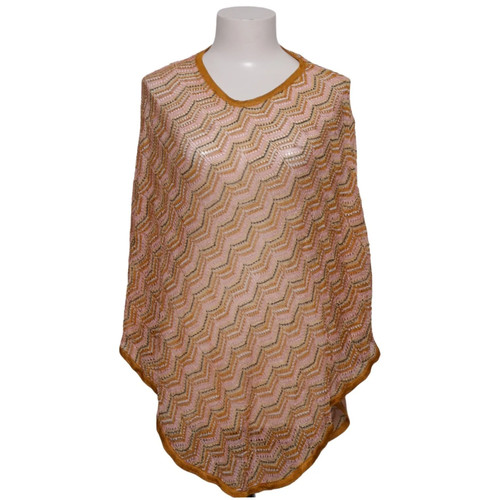 Missoni poncho größe xs - missoni,, poncho,