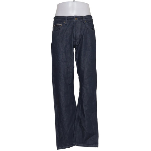 Rumble jeans größe - rumble, 59,