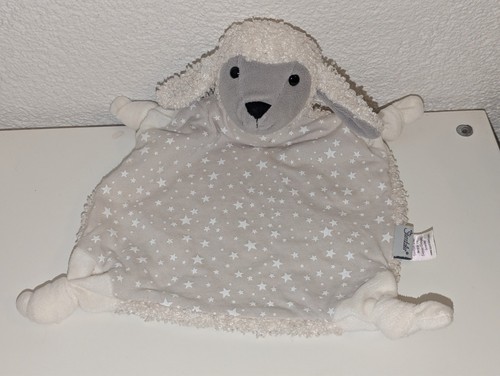 Sterntaler schaf stanley - sterntaler,