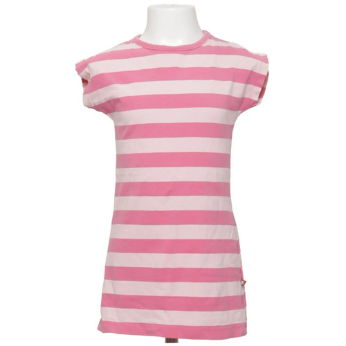 Zebralino kleid größe - zebralino,, kleid,