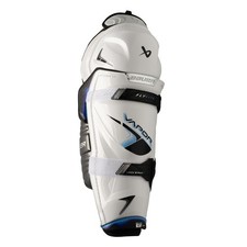 Beinschutz bauer vapor flylite - vapor,