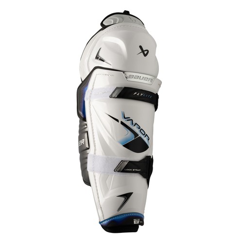 Beinschutz bauer vapor flylite - bauer,