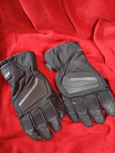 Motorrad handschuhe hipor - motorrad, handschuhe"hipor"