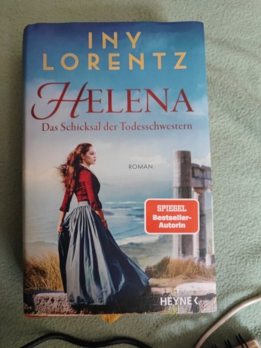Helena das schicksal der - schicksal,