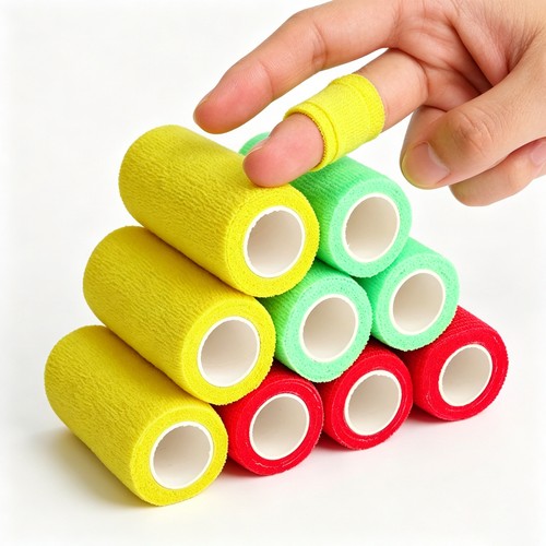 Rollen xl selbstklebende - xl,