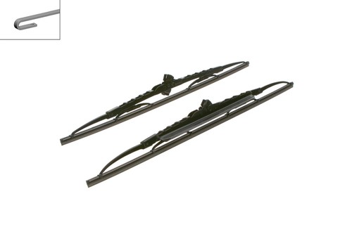 Bosch 397 118 - 3, 566