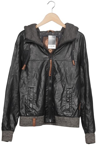 Naketano jacke damen anorak - jacke,