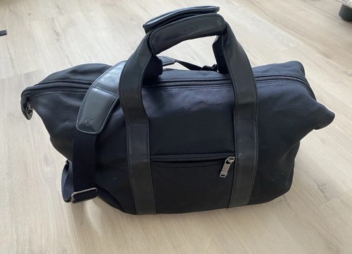 Tumi alpha tasche weekender - ,