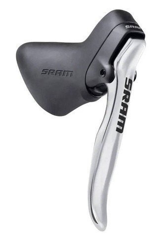 Sram s500 bremshebel - s500, links
