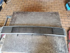 VW Bus T3 Kühlergrill Grill