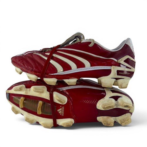Adidas predator absolute - adidas,