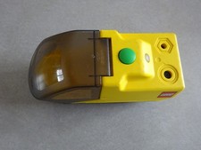 Lego Duplo | Intelli Lok -