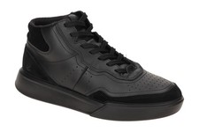 Ecco Schuhe STREET COURT HIGH