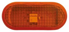 Seitenblinker orange gelb für