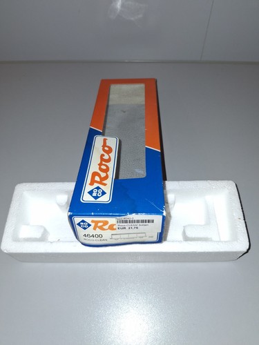 Roco 46400 leerkarton - roco,