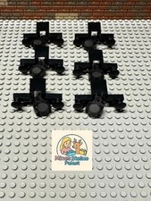 ( L-2 ) Lego® Eisenbahn 9V