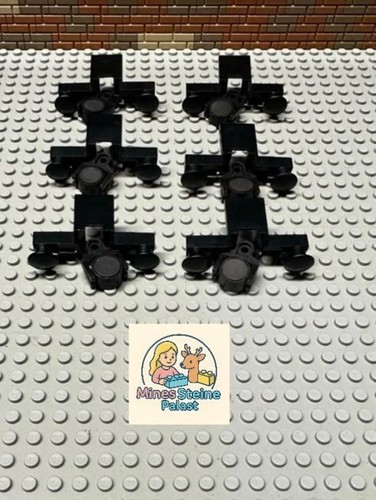 Lego eisenbahn 9v - (, )