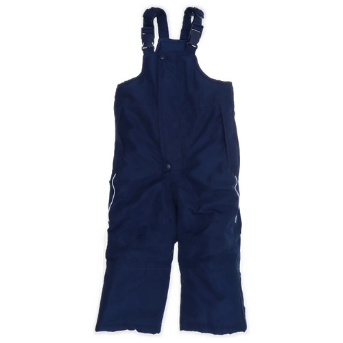 Impidimpi schneehose - impidimpi,,