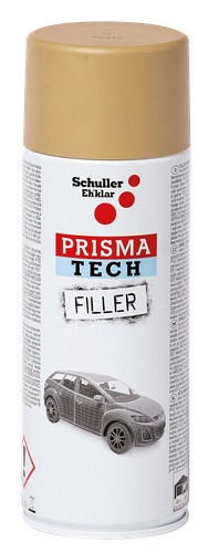 Faie prisma color - faie, filler