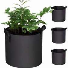 Pflanzsack pflanzkübel - pflanzsack,