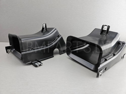 Neu bmw e60 e61 e63 - e61, e64