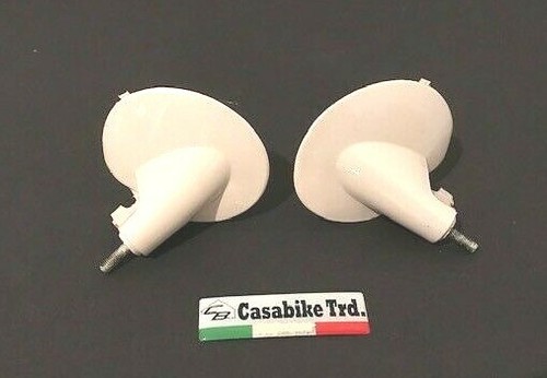 Verkleidung vorne l - x,