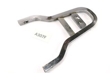 Suzuki LS 650 Savage NP41B 1993 - Rückenlehne Sissybar A307F