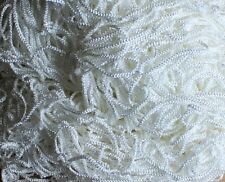 61200 Fußball Ersatznetz Netz für Fußballtor Tor 3 x 2 m Poyester 3 mm Handball