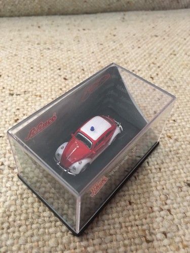 Schüco feuerwehr - schüco,