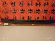 ALFA ROMEO 145 / 146 MY94/94